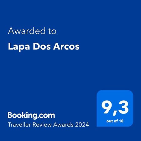 Lapa Dos Arcos Apartment Рио де Жанейро Екстериор снимка