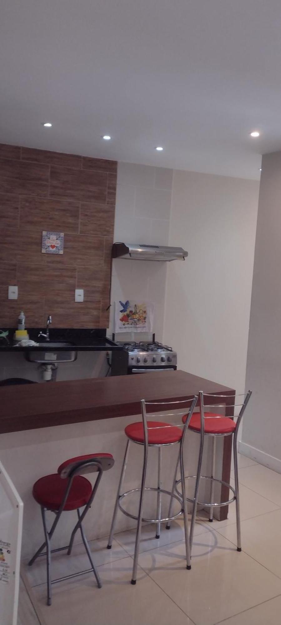 Lapa Dos Arcos Apartment Рио де Жанейро Екстериор снимка