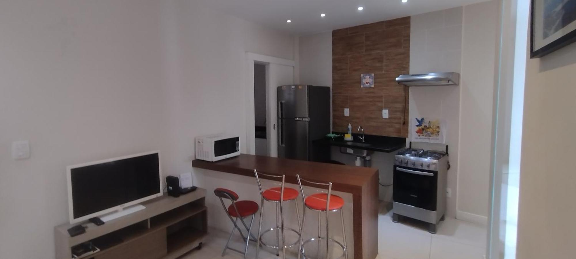 Lapa Dos Arcos Apartment Рио де Жанейро Екстериор снимка